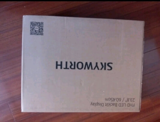 创维M241FJ选择五大雷区要慎重