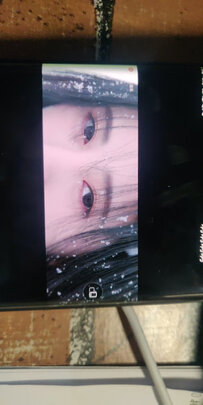 揭秘密华为MatePad 10.8平板怎么样质量好不好？全方位解析