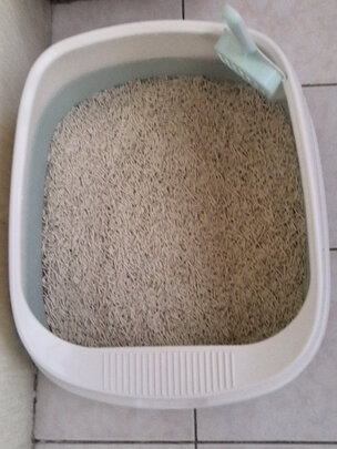 猫砂盆