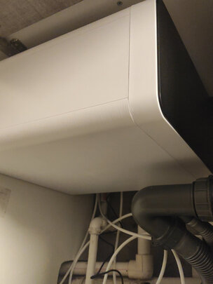 世韩CW-2000U-3S净水器|世韩CW-2000U-3S净水器到底怎么样，参数如何！