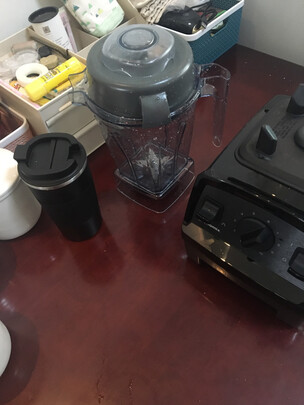 西屋WFB-VE1破壁机质量反馈？优缺点测评爆料!
