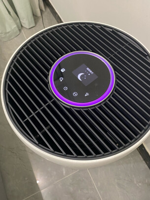 空气净化器|参考剖析飞利浦AC3858/00怎么样?深度测评剖析