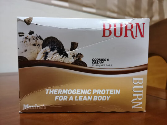 MAXINE’S巧克力布朗尼500g蛋白粉|MAXINE’S巧克力布朗尼500g蛋白粉怎么样？内幕使用评测揭秘