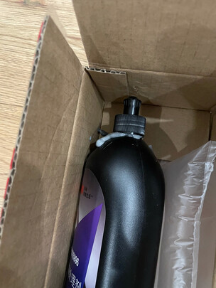 车蜡