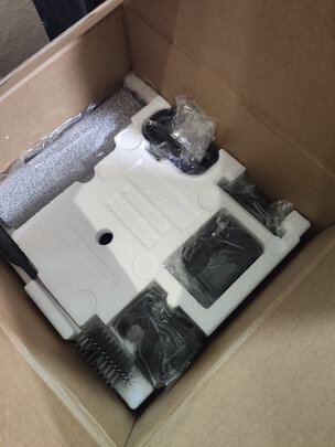 添可FW100100CN选择五大雷区要慎重