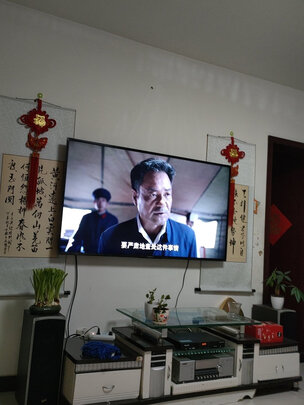 大家揭秘评测海信65E3F-Y怎么样？？质量差不差?【必看】