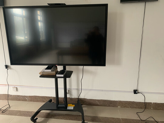 来评价下飞利浦智能会议平板怎么样，内行良心评测！
