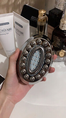 TOUCHBeauty美容仪|独家剖析TOUCHBeauty美容仪质量怎么样?不看真的后悔了?