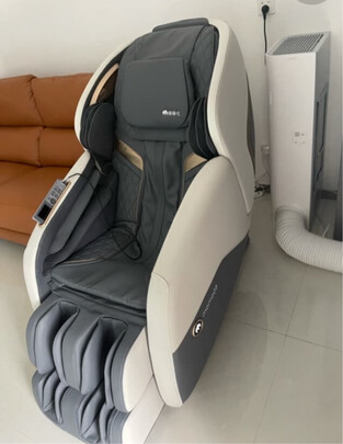 摩摩哒M630评判质量差有依据吗？