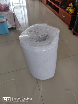 睡眠博士这个牌子好吗看看用过的人的说法,不吹不黑