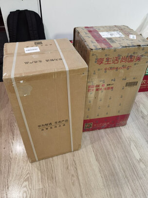 华为智选720空气净化器|知乎评测：华为智选720空气净化器怎么样？上手一周讲感受真相