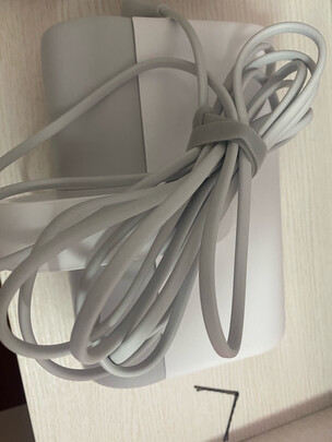 吸尘器|米家MJCMY01DY吸尘器怎么样上手一周说讲感受