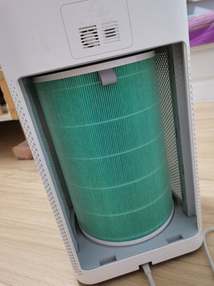 米家AC-M15-SC选择误区，需要注意这五点