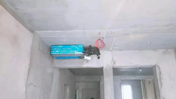美的MDS-H120W-A(E1)|客观评价美的MDS-H120W-A(E1)怎么样？上手三周说真相