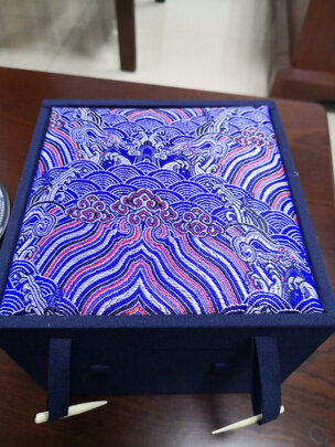 古悦堂紫砂壶|独家剖析古悦堂紫砂壶是真的吗？用后讲真相？