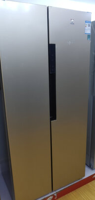 TCLR517T5-S冰箱|TCLR517T5-S冰箱怎么样评测分析结果告知！