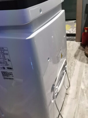 格力DH50EI除湿机|格力DH50EI除湿机怎么样评测分析结果告知！