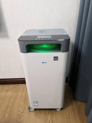 352X86C一个月后开始后悔了诉说原因