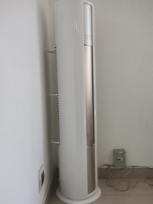 华凌HA立式空调|华凌HA立式空调如何,值得入手的原因分享！