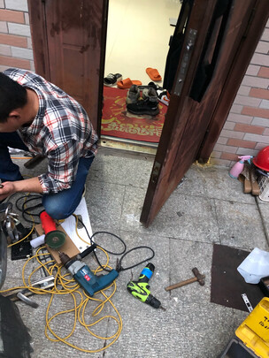 凯迪仕K11选购攻略需注意细节