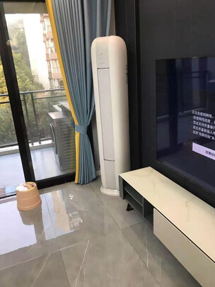 格力KFR-72LW/(72530)FNhAm-B1怎么样？刚上手就失望了是吗？