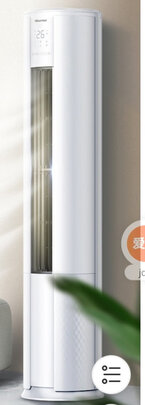 海信(Hisense)3匹智享家怎么样?用后三周讲体验实情？