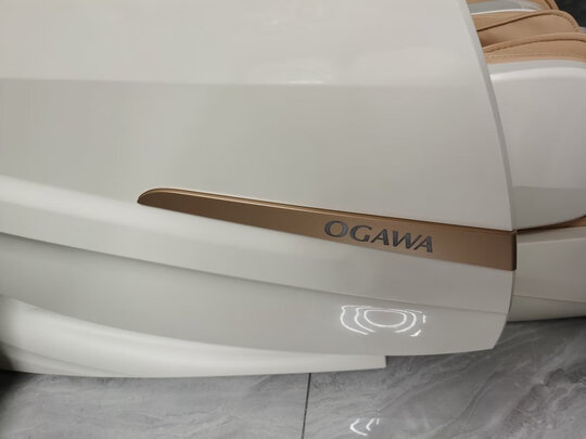 奥佳华OG7806选购容忽然的三大要点