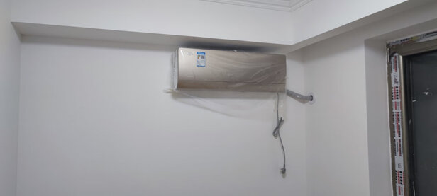 美的KFR-26GW/BDN8Y-QJ200(1)选择误区，需要注意这五点