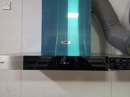 华帝E6036Z|用户揭秘华帝E6036Z好吗,入手解密评测真相