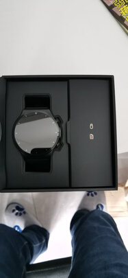 华为WATCH GT 2 Pro ECG版选购容忽然的三大要点