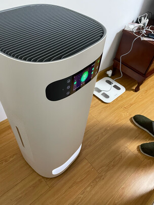 华为s800选择五大雷区要慎重