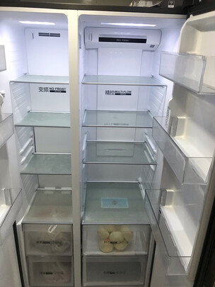 评价分享南极人乳胶床垫看看用过的人的说法？是否值得入手，不看后悔！