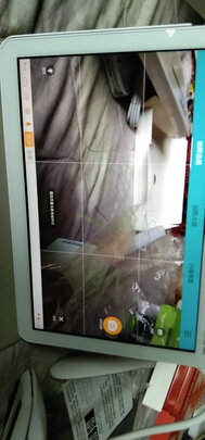 优学派优学派E12+极度喜欢感受反馈