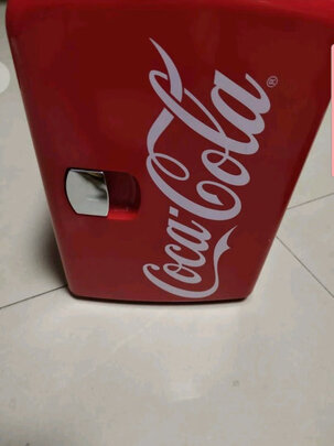 车载冰箱