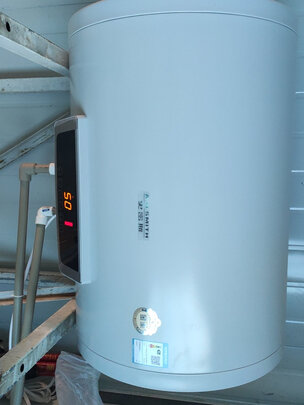 史密斯E60VC0热水器|看完不迷路：AO史密斯E60VC0质量真的很坑？千万不要被忽悠了？