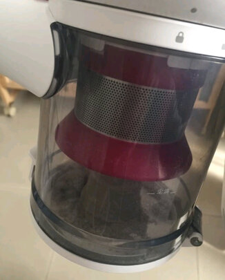 吸尘器|莱克CJ53吸尘器独家揭秘评测真相,不看后悔!