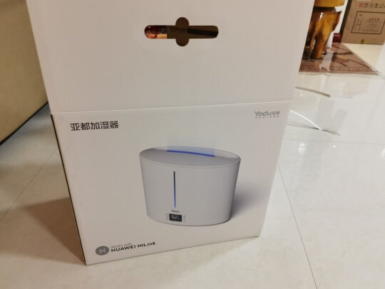 亚都sc700-sk071说明书(亚都加湿器怎么清洗) 亚都sc700-sk071说明书(亚都加湿器怎么清洗)