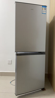 冰箱|奥克斯BCD-125P160L冰箱真实使用感受？真相必看