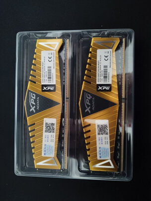 个人分析威刚xpg360064gb怎么样超频性能好吗使用2个月之后反馈