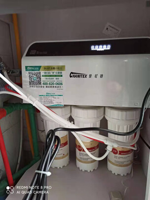 武极剑星i710700F评测怎么样？用后一个月告诉大家实情