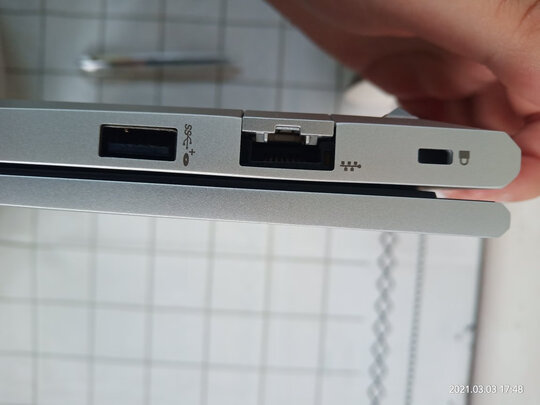 惠普ZHAN 66 Pro A 14 G4到底怎么样，参数如何！
