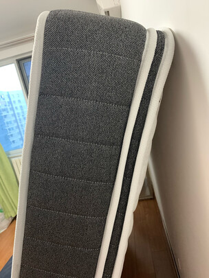 床垫|【热搜头条】穗宝床垫全国排名第几?穗宝床垫质量靠谱吗?