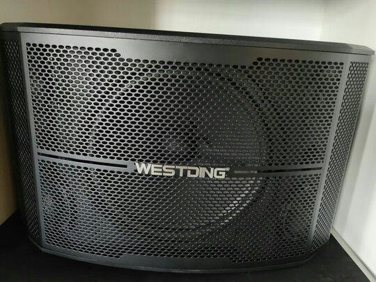 威斯汀166点歌机|使用评测威斯汀166点歌机怎么样？到底好不好用？