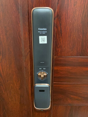 用户揭秘凯迪仕K20-V好吗,入手解密评测真相