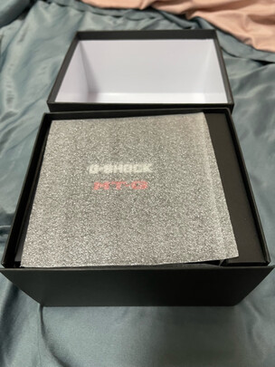 卡西欧MTG-B2000XMG-1A实例评测图文解说