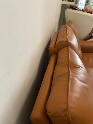 芝华仕沙发50199评判质量差有依据吗？