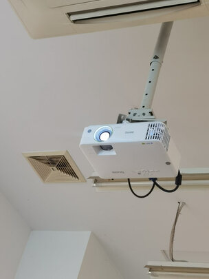 讲句真心话明基和极米投影仪哪个好？哪个更好用