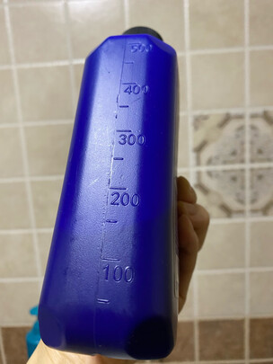鱼缸消毒液