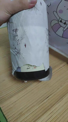 红酒|外观展示讲讲看蒙特斯红酒口碑好还是差？是什么品味呢？