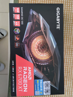 技嘉GV-R67XTGAMING|技嘉GV-R67XTGAMING OC-12GD显卡到底怎么样，参数如何！